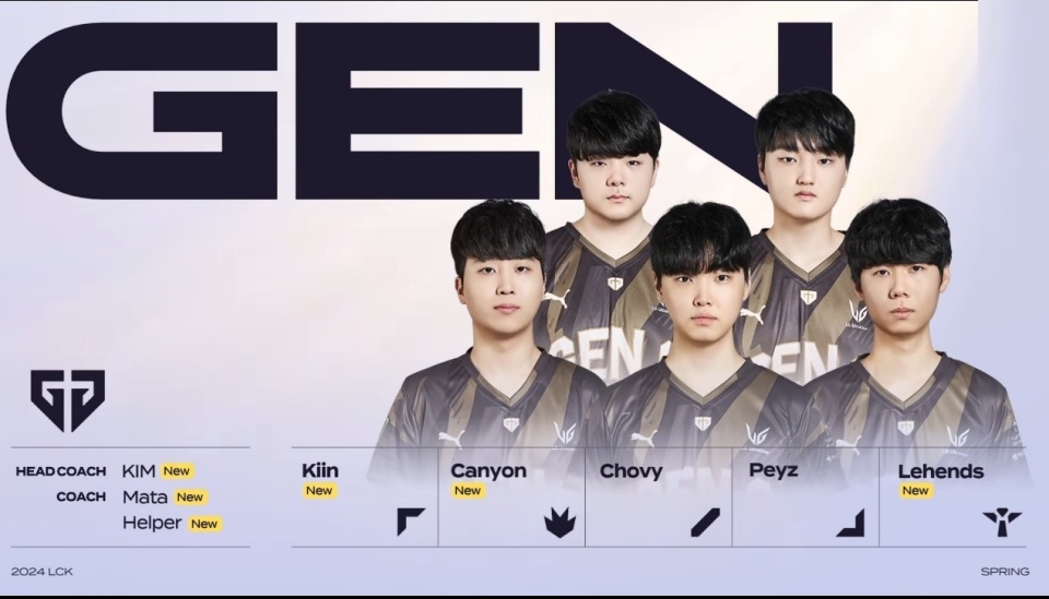 厄文在最后 厄文在最后