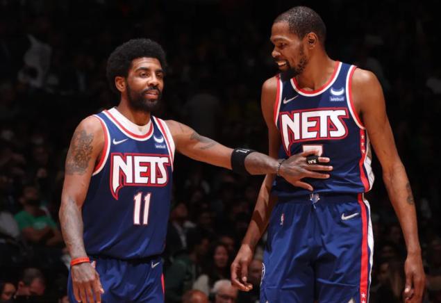 球都让对手 球都让对手