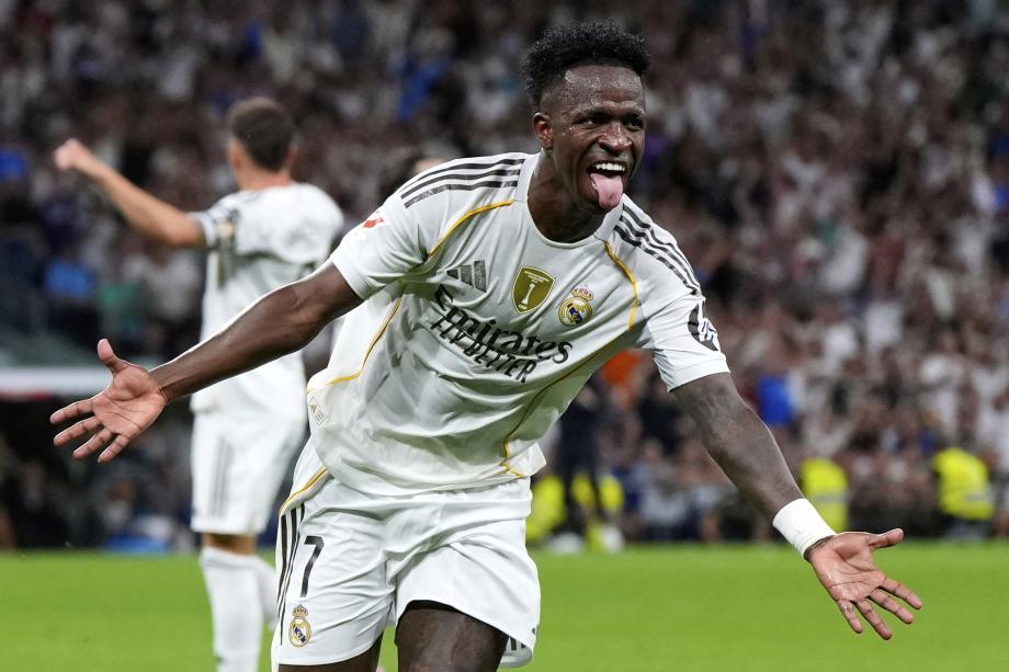 FE上海站 FE上海站