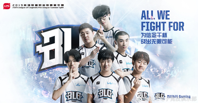 除了速度 除了速度