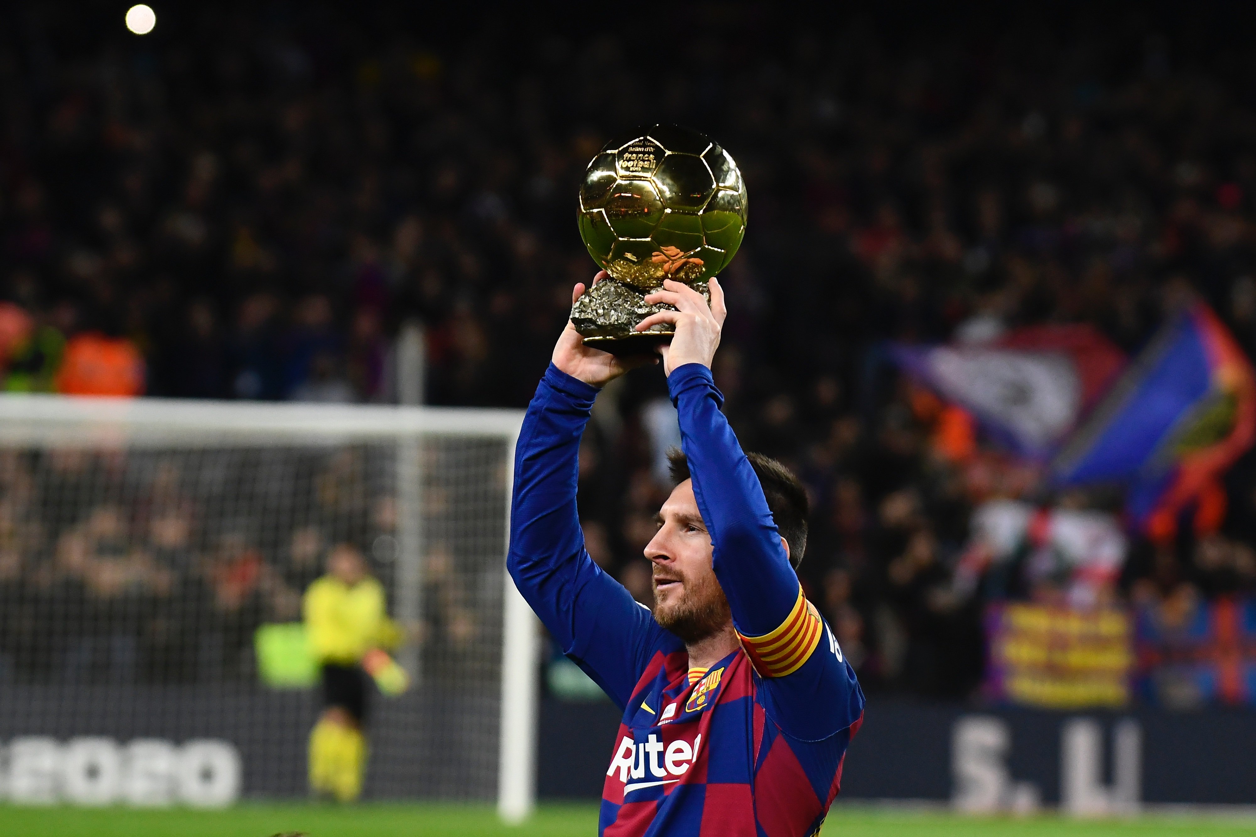 离不开他在 离不开他在