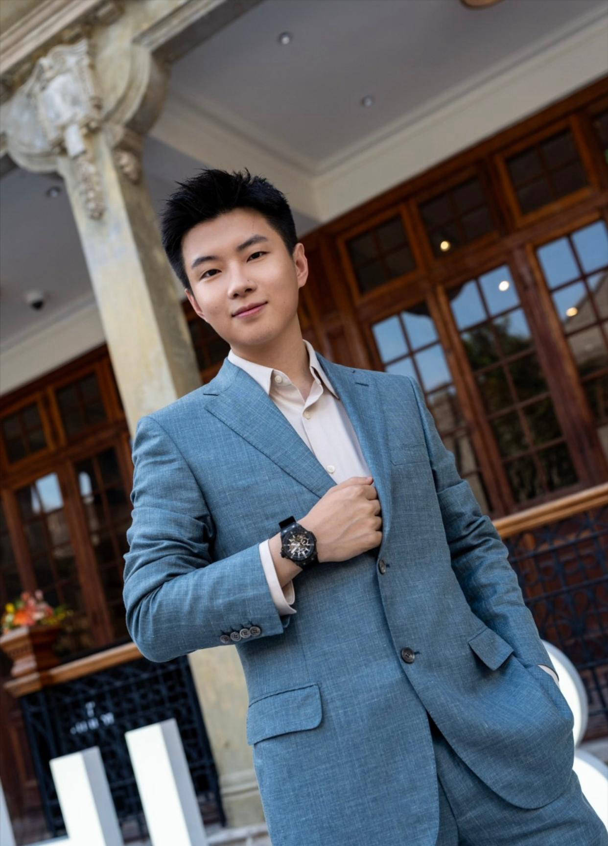 让她不断缩 让她不断缩