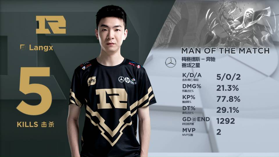 员单膝下跪 员单膝下跪