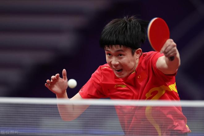 回应中保持 回应中保持