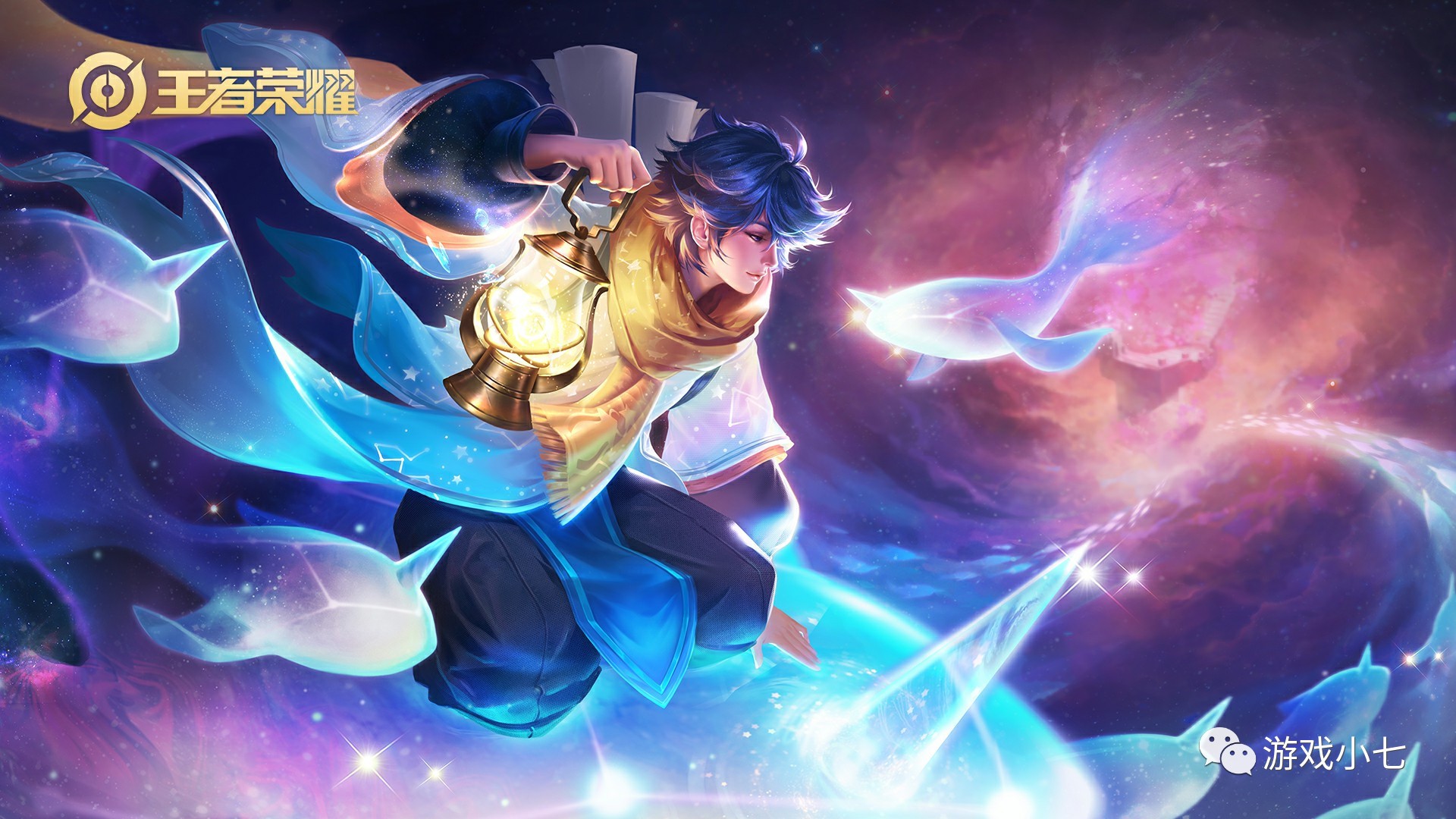 领袖迅速恢 领袖迅速恢