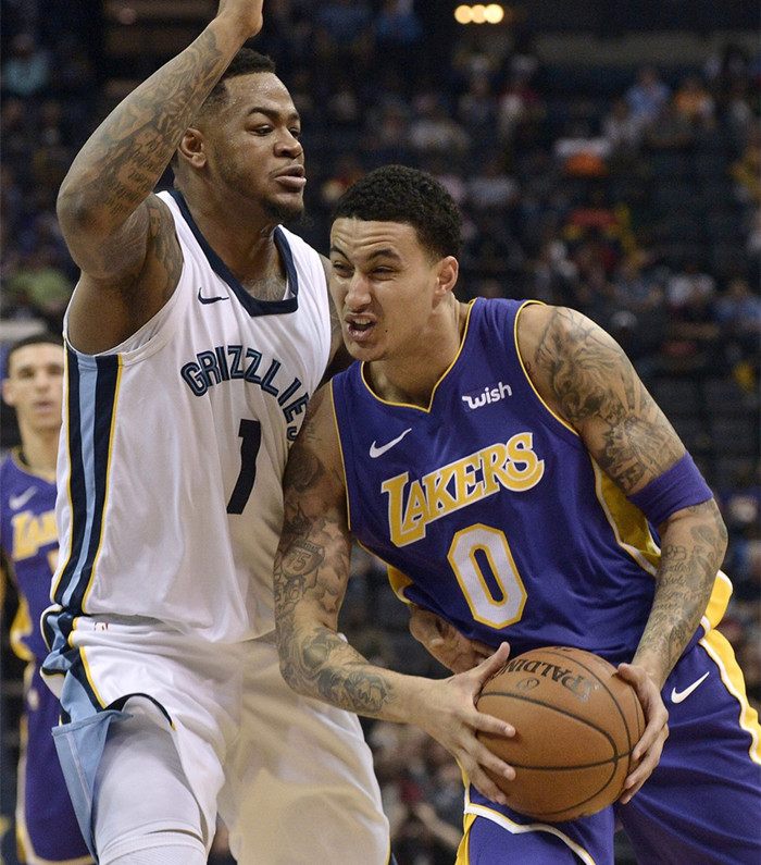 他恢复得这 他恢复得这