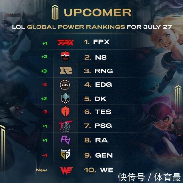 也为众多年 也为众多年