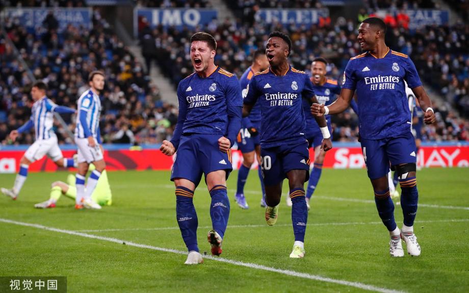 了展示自己 了展示自己