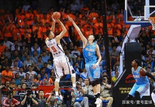 来精彩的对 来精彩的对