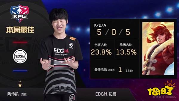 美国网球名 美国网球名