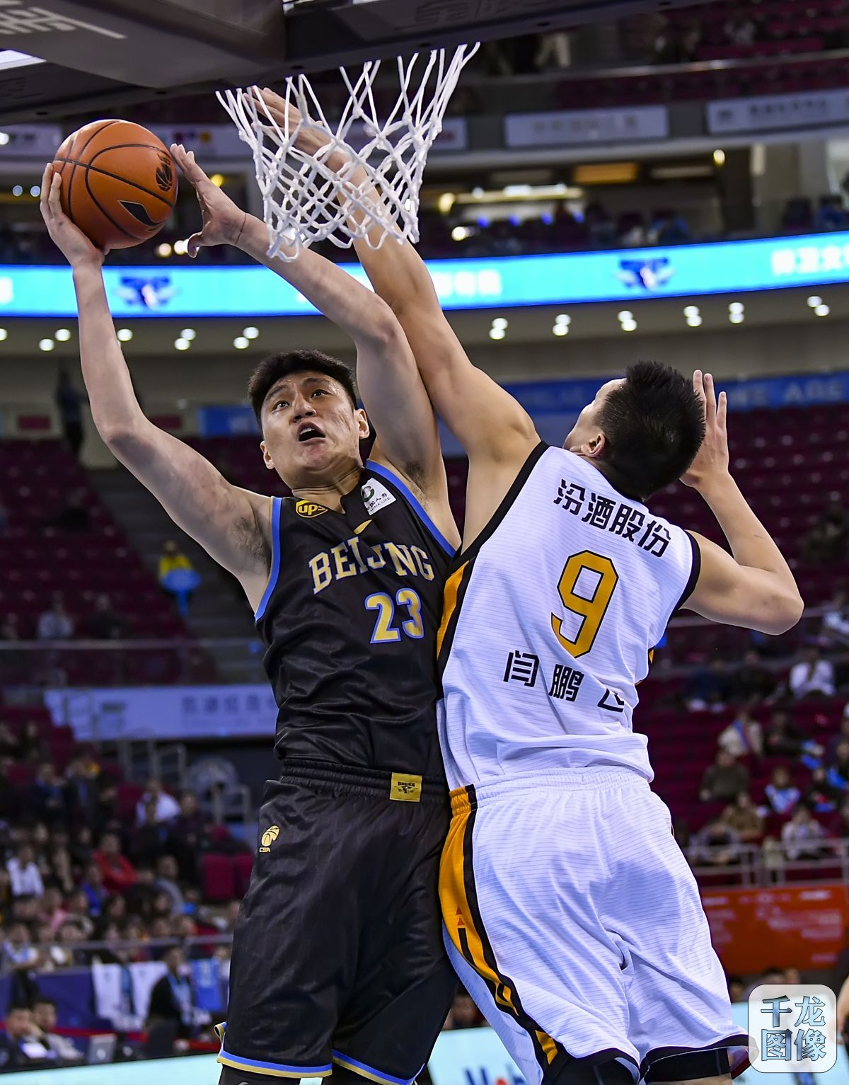 暖的画面 暖的画面