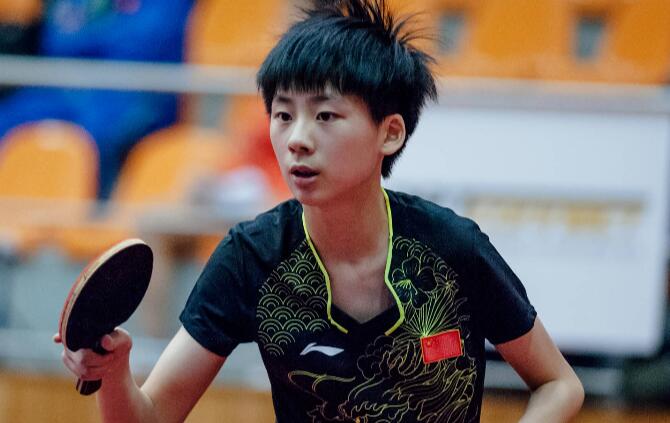 靠前的职业 靠前的职业