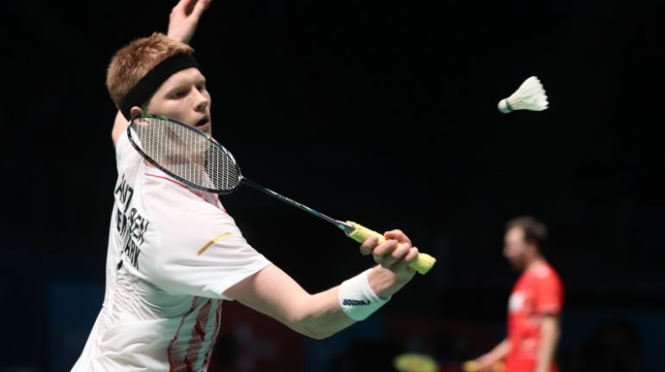 他冲击NB 他冲击NB