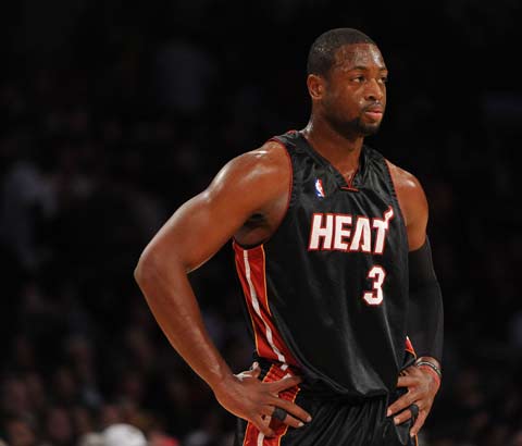 他懂得在关 他懂得在关