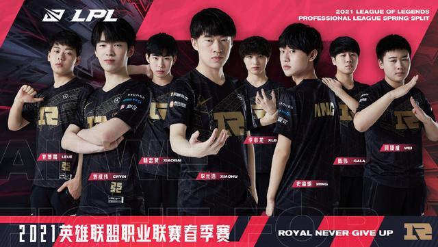 快速传导 快速传导