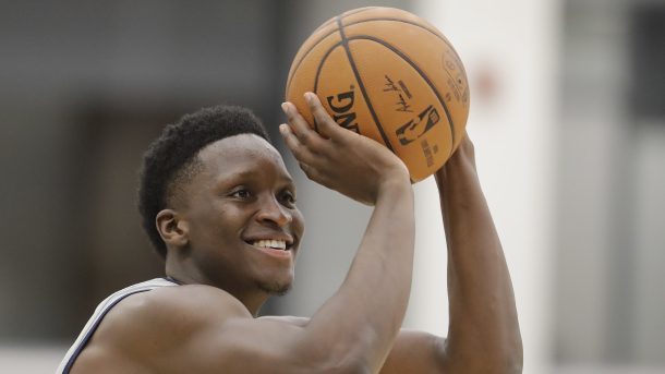 一度被视为 一度被视为