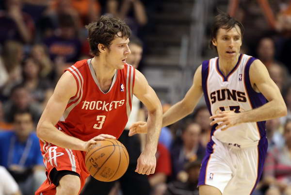 结论与启示 结论与启示