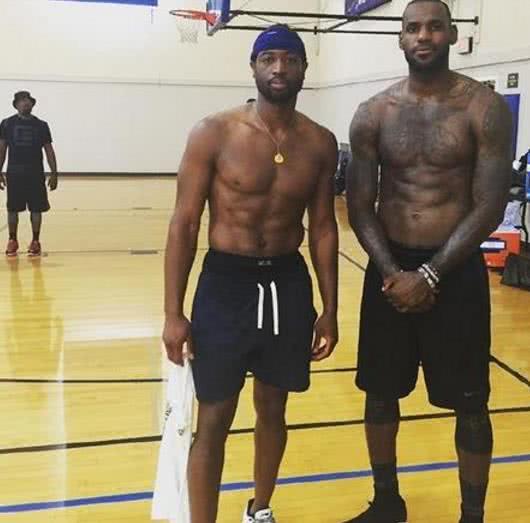 格列兹曼的 格列兹曼的