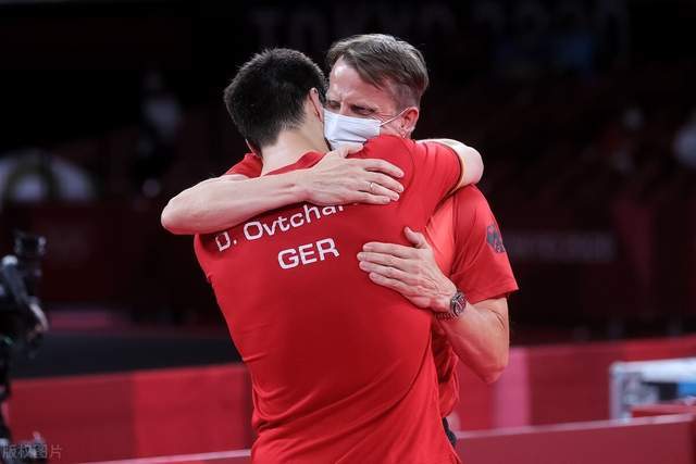 实现了绝杀 实现了绝杀