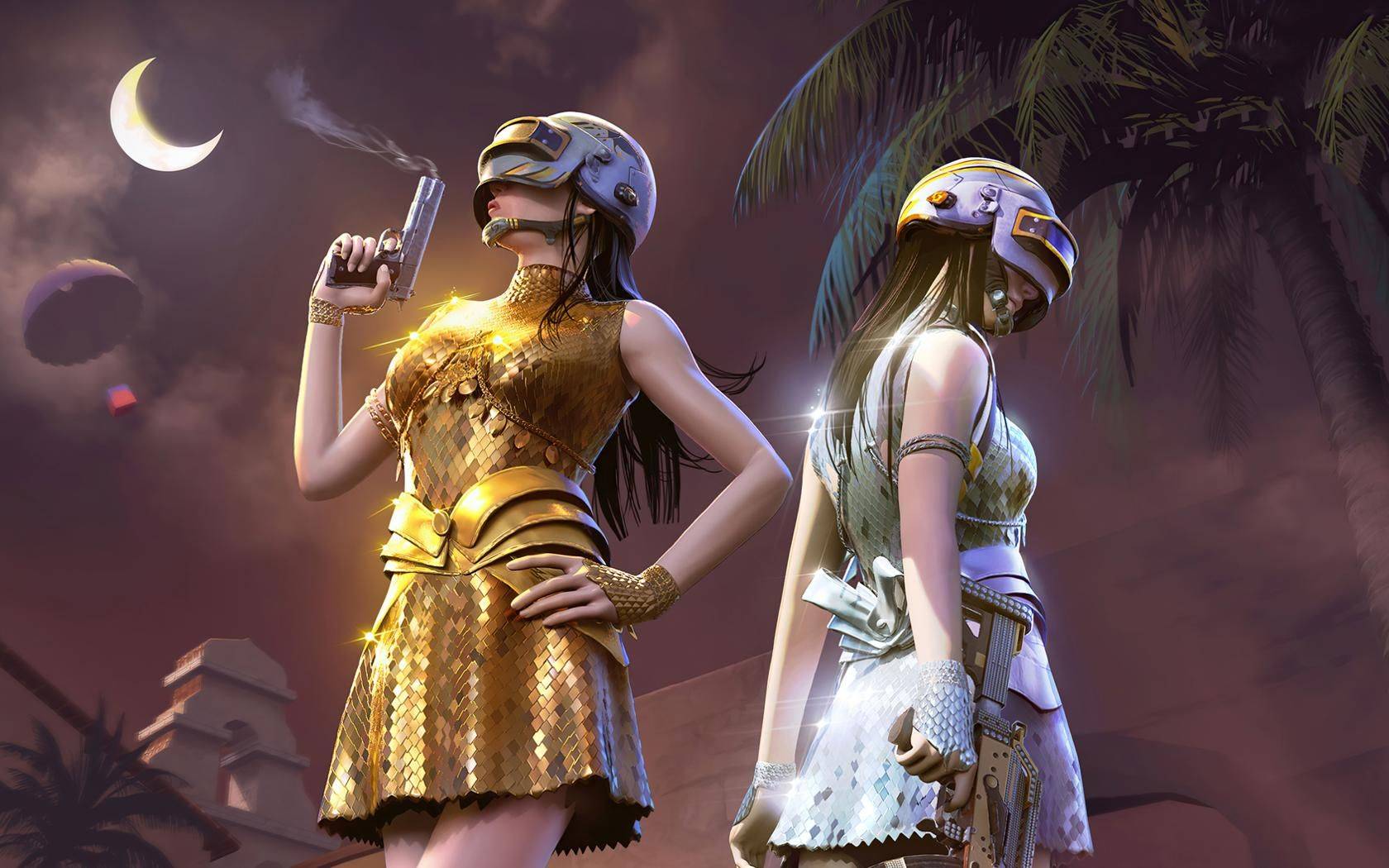 不朽传奇 不朽传奇