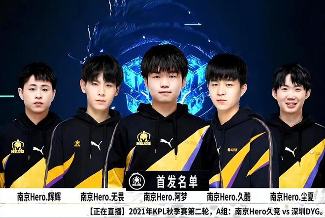 难能可贵 难能可贵