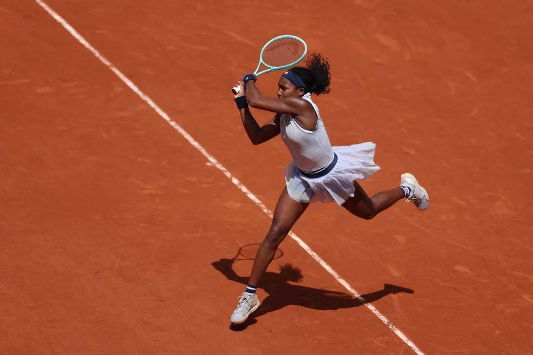 的战斗精神 的战斗精神