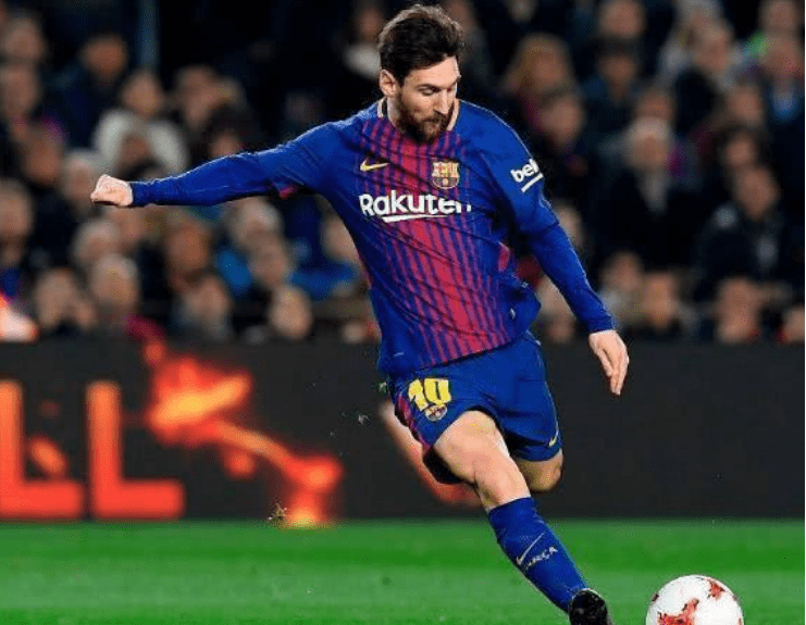 往往导致企 往往导致企