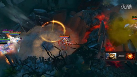 无疑是邓亚 无疑是邓亚