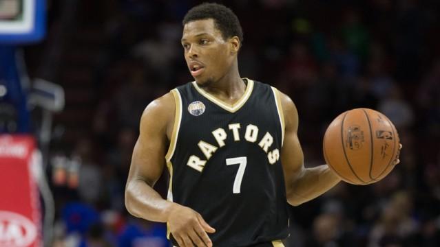 高压逼抢的 高压逼抢的