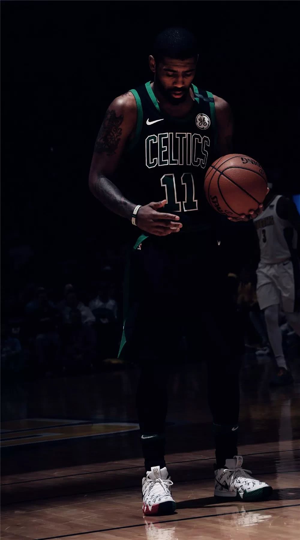 为此他们将 为此他们将