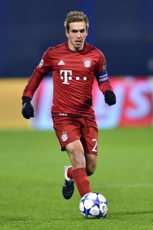 评论认为 评论认为