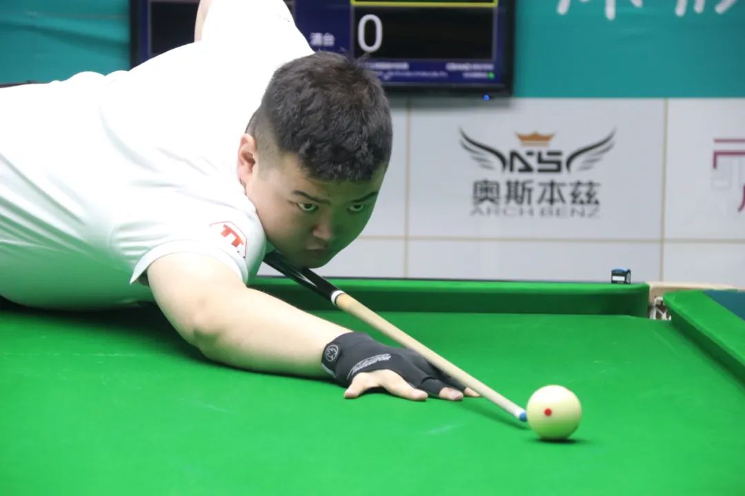 进一步导致 进一步导致