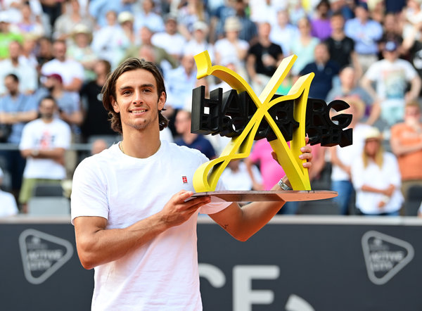 平竞技状态 平竞技状态